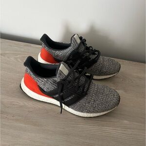 Adidas Ultraboost
